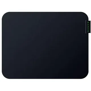 Razer Sphex V3 Small Gaming Mauspad