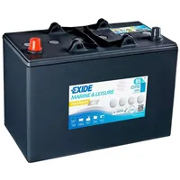 Sonnenschein / Exide ES 950 85Ah 12V