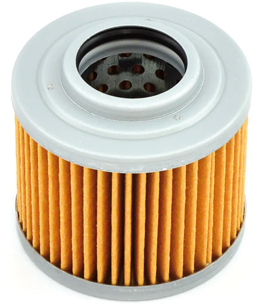 MIW miwb9008 0mm