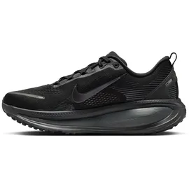 Nike Vomero 18 Herren Black/Dark Smoke Grey/Lightning Smoke Grey 45