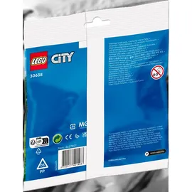 LEGO Duplo Wal 30648