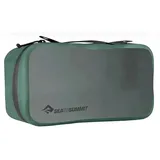 Sea to Summit Hydraulic Packing Cube M Laurel Wreath