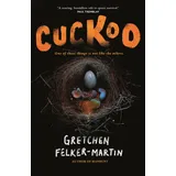 tor nightfire Cuckoo