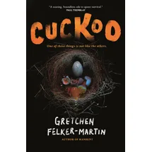 tor nightfire Cuckoo