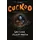 tor nightfire Cuckoo