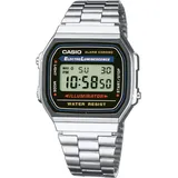 Casio Collection A168WA-1YES