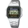 Casio Collection A168WA-1YES