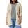 VILA Strickjacke VIRil OPEN KNIT CARDIGAN - Gr.: S