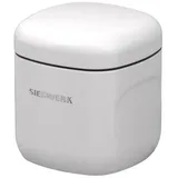 Siegwerk CUBO 850 ml 3 St.