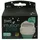 Wilkinson Intuition Sensitive Rasierklingen 3 St.