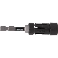 Makita Torsion Bithalter Ultra Mag 80 mm