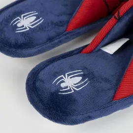 Cerdá Spiderman Rot 28