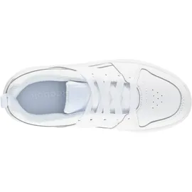 Reebok Royal Prime 2 Weiß 38