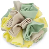 beeztees Izzy 13 cm