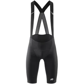 Assos Equipe R Bib Shorts S11 - Secret Blue - M