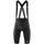 Assos Equipe R Bib Shorts S11 - Secret Blue - M