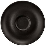 SELTMANN WEIDEN Espressountertasse Liberty Velvet Black