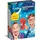 CLEMENTONI Squishy Balls
