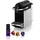 De'Longhi Pixie EN127.S silber