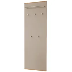 Voss V100 Garderobenpaneel 465