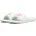 Puma Sage Frost/Pink Pixel 40