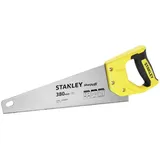 Stanley 15" Handsäge, 11TPI