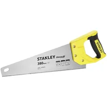 Stanley 15" Handsäge, 11TPI