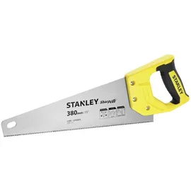 Stanley 15" Handsäge, 11TPI