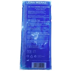 Leina-Werke Kompresse 4011166440544 Leina-Werke