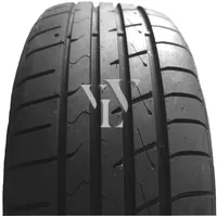 Habilead HF 330 XL 205/50 R17 93 (Z)W Sommerreifen