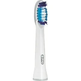 Oral-B Pulsonic Aufsteckbürste 2 St.
