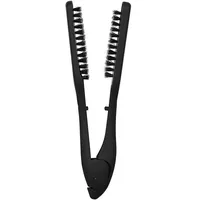 Denman D79 Ceramic Haarglättbürste