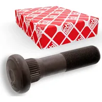 FEBI bilstein Universal