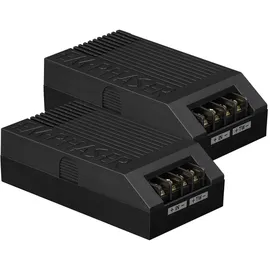 Emphaser ECP-M4 Lautsprecherset (4 Zoll) kaufen | Shop