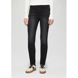 s.Oliver Jeans-Hose / 34W / 28L