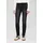 s.Oliver Jeans-Hose / 34W / 28L