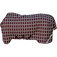 Kentucky Horsewear Turnout Rug All Weather Waterproof Comfort 0g