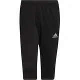 Adidas adidas, Ent22 3/4 PNT, Hose 3/4., Schwarz, L,