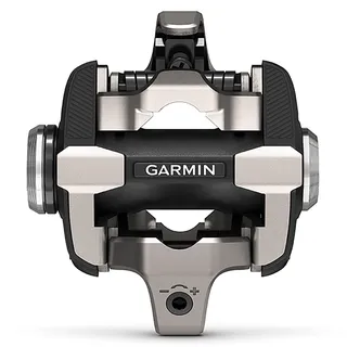 Garmin Rally XC100 schwarz