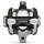 Garmin Rally XC100 schwarz