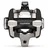 Garmin Rally XC100 schwarz