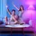 Govee Smart Light Bulb 1384508 12W E27 1200 lm