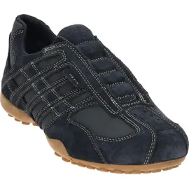 GEOX Snake Herren Blau 41