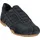 GEOX Snake Herren Blau 41