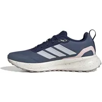 Adidas RunFalcon 5 TR 