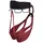 Black Diamond Klettergurt Cherrywood M Rot/Schwarz