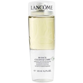Lancôme Bi-Facil Clean & Care Make-up Entferner 125 ml