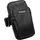 SPIGEN Dynamic Shield Armband - Schwarz