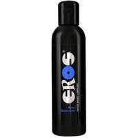 Eros Aqua Sensations ER31500 (500 ml)