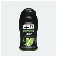 ESN Ultra Vitamin Syrup, 0,065 l